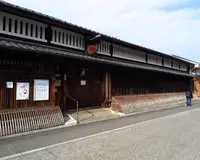 月桂冠大倉記念館の写真・動画_image_707838