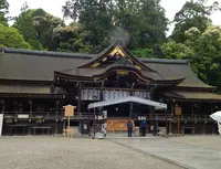 大神神社の写真・動画_image_178021