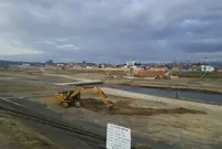 二夜庵跡の写真・動画_image_67659