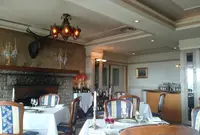 TERAKOYAの写真・動画_image_76981