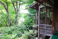 直指庵の写真・動画_image_77366