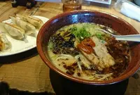 風の杜の写真・動画_image_139855