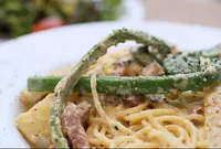 アピアチェーレの写真・動画_image_172499