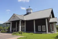 高島市農業公園 マキノピックランドの写真・動画_image_176329