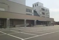 一関文化センターの写真・動画_image_177270