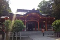 長岡天満宮の写真・動画_image_180409