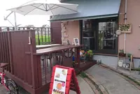 Keira's Breadの写真・動画_image_197118