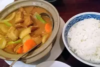 廣東飯店の写真・動画_image_215731