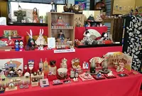 いばらき呉服店の写真・動画_image_217759