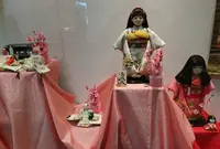 吹上生涯学習センターの写真・動画_image_322290