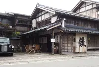 味匠 喜っ川の写真・動画_image_485337