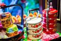 Kim Choo Kueh Changの写真・動画_image_485785