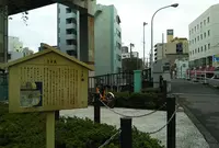 一之橋の写真・動画_image_522106