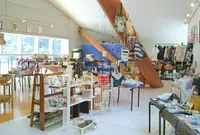 杖立橋＋Ｐホールの写真・動画_image_721695