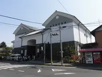 だんじり会館の写真・動画_image_234236