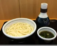 釜あげうどん岡じま 高松店の写真・動画_image_250392