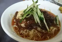 味一番の写真・動画_image_36226