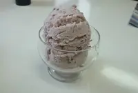 富士屋の写真・動画_image_44017