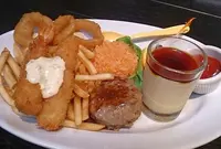 T.Y.HARBORの写真・動画_image_62566