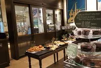 ル・プチメック 東京（Le Petitmec HIBIYA ）の写真・動画_image_98305