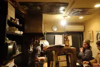 ヒグラシ文庫の写真・動画_image_131600
