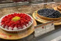 キルフェボンの写真・動画_image_841583