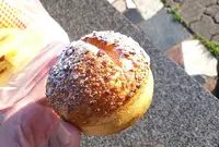 シュー(CUOUX)の写真・動画_image_127412