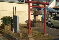 神明宮の写真・動画_image_172385