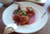 星龍（スターゲイトホテル関西エアポート）の写真・動画_image_17134