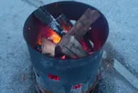 水の郷の写真・動画_image_17799