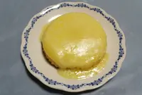 観音屋 元町本店 (かんのんや)の写真・動画_image_20708