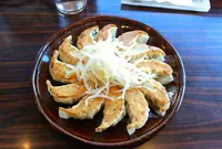 浜松城の写真・動画_image_20735