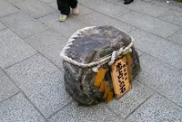 地主神社の写真・動画_image_21909