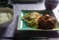 ステーキ 村岡の写真・動画_image_22353