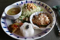 レストラン 松花の写真・動画_image_25048