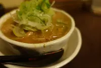 天昇の写真・動画_image_26089