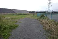 静岡県立庵原高校の写真・動画_image_28868