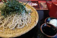 まちの駅 新 鹿沼宿の写真・動画_image_29820