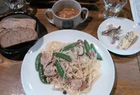 わらしべの写真・動画_image_30517