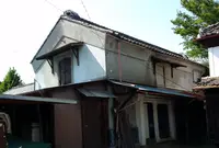 小川町の写真・動画_image_30525