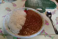 カントリーハットの写真・動画_image_32037
