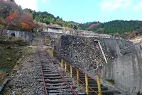 エコマネジメント（株） 神子畑事務所の写真・動画_image_32067