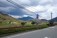 ボンパン（ＢＯＮＰＡＩＮ）の写真・動画_image_32958