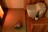 【閉業】UB1の写真・動画_image_35176