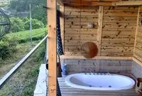 【閉業】UB1の写真・動画_image_35177