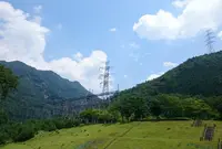 多々良木ダム湖の写真・動画_image_38926