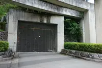 多々良木ダム湖の写真・動画_image_38927