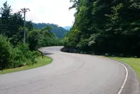 多々良木ダム湖の写真・動画_image_38931