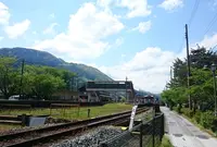 法樹寺の写真・動画_image_38998