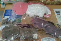 竹田インキュベーション　段々の写真・動画_image_39001